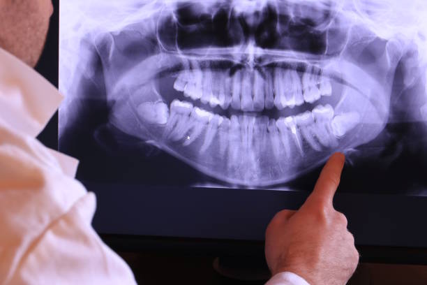 Best Emergency X-Rays and Diagnostics in Pikeville, KY
