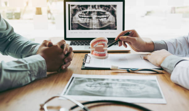 Best Dental Abscess Treatment in Pikeville, KY